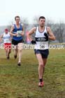 Senior mens North Eastern Cross Country, Aykley Heads, Durham. Photo: David T. Hewitson/Sports for All Pics